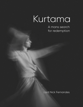 Paperback Kurtama Book