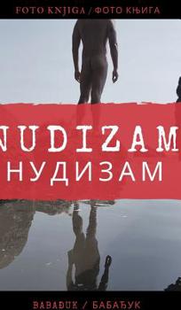 Hardcover Nudizam / &#1053;&#1091;&#1076;&#1080;&#1079;&#1072;&#1084; Book