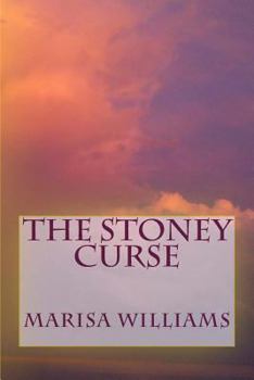 Paperback The Stoney Curse Book