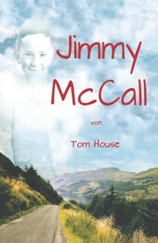 Paperback Jimmy McCall: von [German] Book