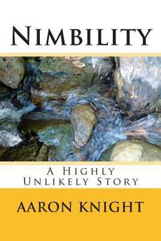 Paperback Nimbility Book