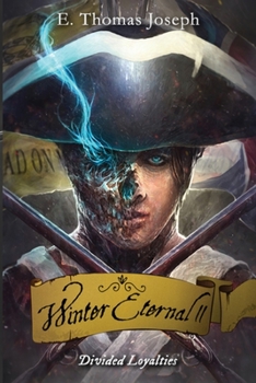 Paperback Winter Eternal II Book