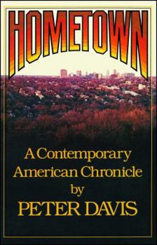Paperback Hometown Book