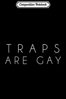 Composition Notebook: Train Insaiyan Remain The Same Workout Anime Gym Journal/Notebook Blank Lined Ruled 6x9 100 Pages