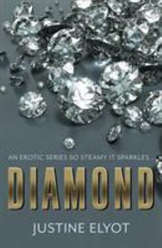 Rough Diamond - Book #1 of the Diamond Trilogy