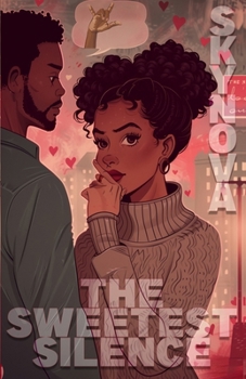 Paperback The Sweetest Silence Book