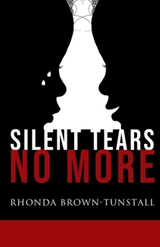 Paperback Silent Tears No More Book