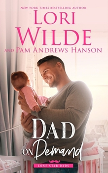 Paperback Dad on Demand Book