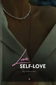 Paperback Love: Self - Love Book