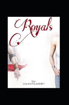 Regii Timpului - Book #1 of the Regii Timpului