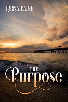Paperback The Purpose Book