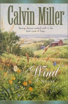 Wind (Sequel to Snow) - Book #2 of the Snow