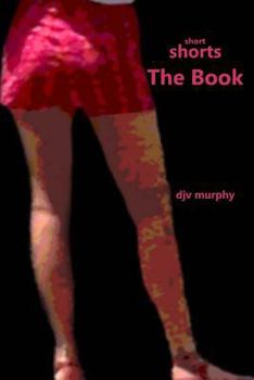 Paperback Short Shorts The Book: Fourteen Terrific Short Stories Book