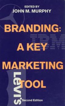 Hardcover Branding: A Key Marketing Tool Book