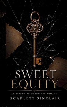 Paperback Sweet Equity Book