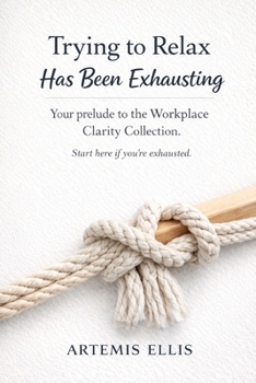 Trying to Relax Has Been Exhausting: Manifesting Pura Vida Meets Hygge Without Making Your Life Feel Like Homework