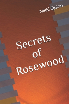 Secrets of Rosewood