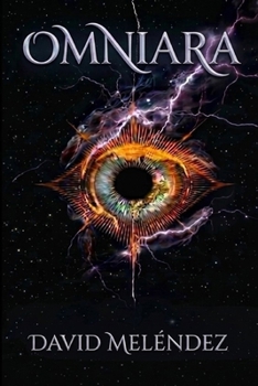 Paperback Omniara [Spanish] Book