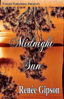 Paperback Midnight Sun Book