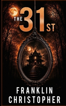 The 31st: Mora's Day of Terror