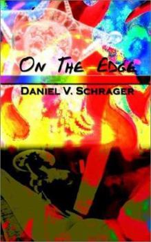 Paperback On The Edge Book