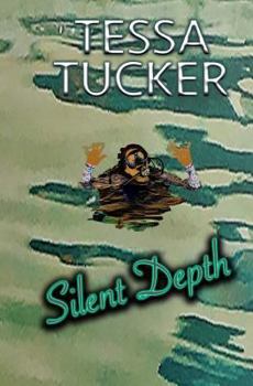 Paperback Silent Depth: A Book of Altonia Book