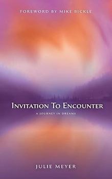 Paperback Invitation to Encounter Book