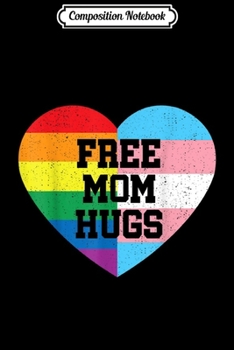 Composition Notebook: Womens Abortion Law Venn Diagram Roe Wade Protest Activism Humor  Journal/Notebook Blank Lined Ruled 6x9 100 Pages