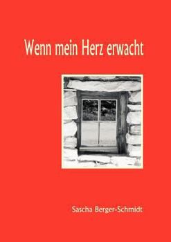 Paperback Wenn mein Herz erwacht [German] Book