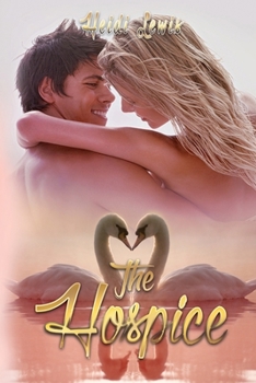 Paperback The Hospice Book