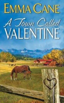 A Town Called Valentine