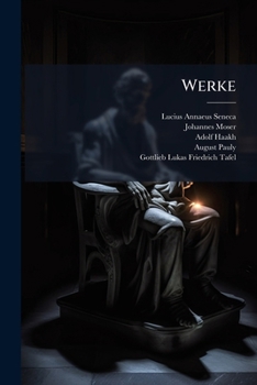 Paperback Werke: Briefe [German] Book