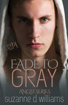 Paperback Fade To Gray Book