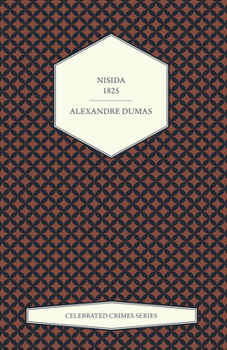 Nisida - Book #7 of the Celebrated Crimes