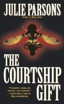 Mass Market Paperback The Courtship Gift Book