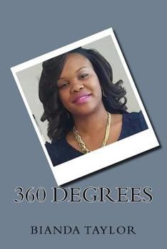 Paperback 360 degrees: 360 Book