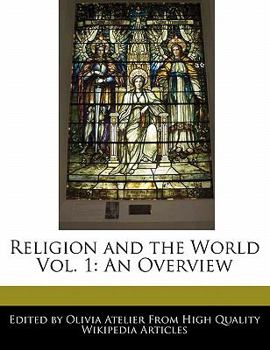 Religion and the World : An Overview