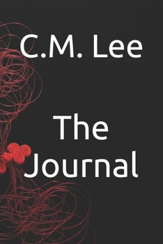 Paperback The Journal Book