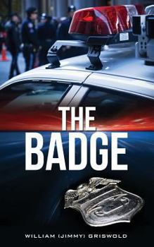 Paperback The Badge Book