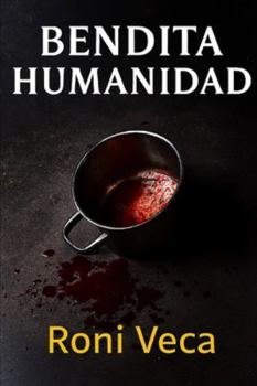Paperback Bendita Humanidad [Spanish] Book