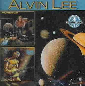 Music - CD Free Fall/RX 5 Book