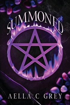 Summoned (Prince of Hell)