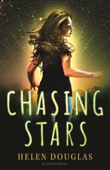 Hardcover Chasing Stars Book