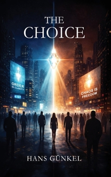 The Choice