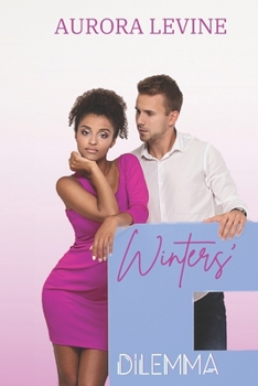 Paperback Winters' Dilemma Book