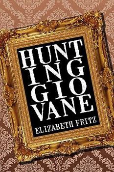Paperback Hunting Giovane Book