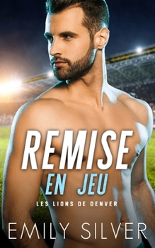 Paperback Remise en jeu [French] Book