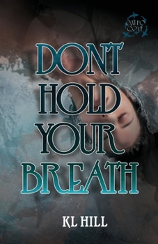 Don't Hold Your Breath