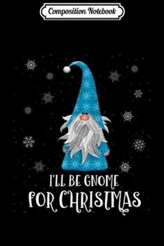 Paperback Composition Notebook: I'M DAN DOING DAN THINGS Funny Christmas Gift Idea Journal/Notebook Blank Lined Ruled 6x9 100 Pages Book