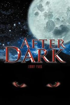 Paperback After Dark Book